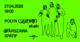https://www.pazhytak.com/files/dimgs/thumb_0x160_8_48_281.png