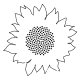 https://www.pazhytak.com/files/dimgs/thumb_0x160_9_38_135.png