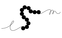 https://www.pazhytak.com/files/dimgs/thumb_0x200_2_22_230.png