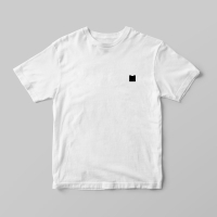 https://www.pazhytak.com/files/dimgs/thumb_0x200_2_29_156.jpg