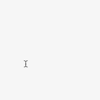 https://www.pazhytak.com/files/dimgs/thumb_0x200_2_43_162.png