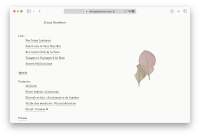 https://www.pazhytak.com/files/dimgs/thumb_0x200_2_47_264.jpeg