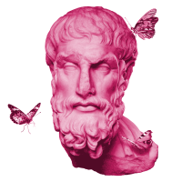 https://www.pazhytak.com/files/gimgs/th-53_bmj-Epicurus-1_v2.png